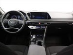 2023 Sonata Thumbnail 6