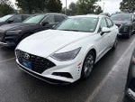 2023 Sonata Thumbnail 1