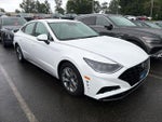 2023 Sonata Thumbnail 2