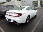 2023 Sonata Thumbnail 3