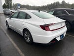 2023 Sonata Thumbnail 4