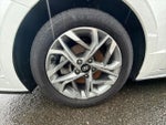 2023 Sonata Thumbnail 5
