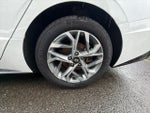 2023 Sonata Thumbnail 6