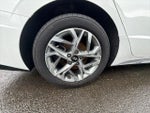 2023 Sonata Thumbnail 7
