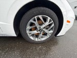 2023 Sonata Thumbnail 8