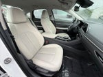 2023 Sonata Thumbnail 9
