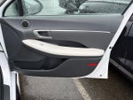 2023 Sonata Thumbnail 10