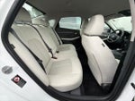 2023 Sonata Thumbnail 11