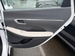 2023 Sonata Thumbnail 12