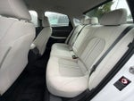 2023 Sonata Thumbnail 13