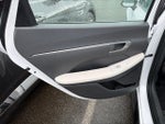 2023 Sonata Thumbnail 14