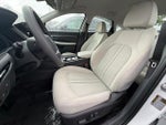 2023 Sonata Thumbnail 15