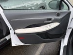 2023 Sonata Thumbnail 16