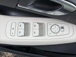 2023 Sonata Thumbnail 17