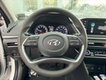 2023 Sonata Thumbnail 18