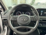 2023 Sonata Thumbnail 19