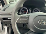 2023 Sonata Thumbnail 20