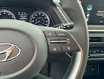 2023 Sonata Thumbnail 21