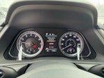 2023 Sonata Thumbnail 22
