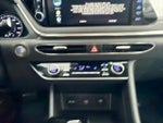 2023 Sonata Thumbnail 23