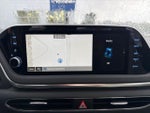 2023 Sonata Thumbnail 24