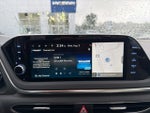 2023 Sonata Thumbnail 25