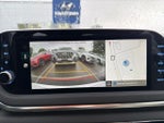 2023 Sonata Thumbnail 26
