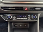 2023 Sonata Thumbnail 27