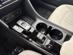 2023 Sonata Thumbnail 28