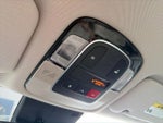 2023 Sonata Thumbnail 29