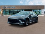 2024 Sonata Thumbnail 1
