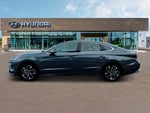 2024 Sonata Thumbnail 3
