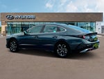 2024 Sonata Thumbnail 4