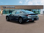 2024 Sonata Thumbnail 5