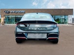 2024 Sonata Thumbnail 6