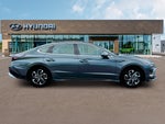 2024 Sonata Thumbnail 9