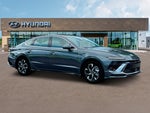 2024 Sonata Thumbnail 10