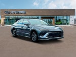 2024 Sonata Thumbnail 11