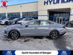2024 Sonata Thumbnail 2