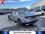 2024 Sonata Thumbnail 3