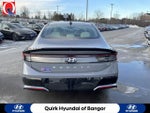 2024 Sonata Thumbnail 4