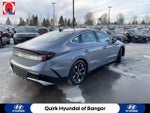 2024 Sonata Thumbnail 5