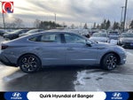 2024 Sonata Thumbnail 6