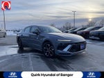 2024 Sonata Thumbnail 7