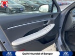 2024 Sonata Thumbnail 10