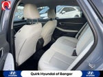 2024 Sonata Thumbnail 12