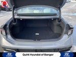 2024 Sonata Thumbnail 13