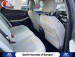 2024 Sonata Thumbnail 14