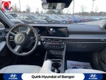 2024 Sonata Thumbnail 15