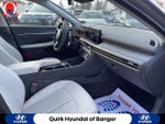 2024 Sonata Thumbnail 16